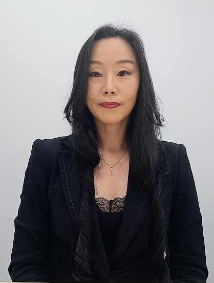 みやぎコールセンター協議会 会長 小川　美嘉